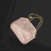 Sac à main Falabella Nano