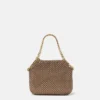 Sac à main Falabella Nano Sac à main Falabella Nano