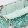 Sac à main Falabella Nano Sac à main Falabella Nano