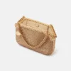 Sac à main Falabella Nano Sac à main Falabella Nano