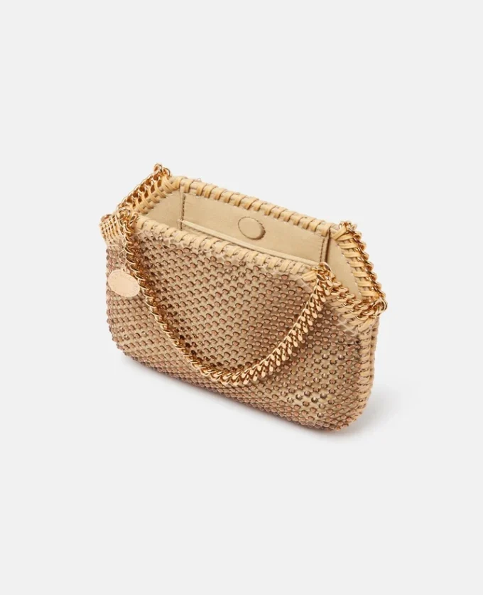 Sac à main Falabella Nano Sac à main Falabella Nano