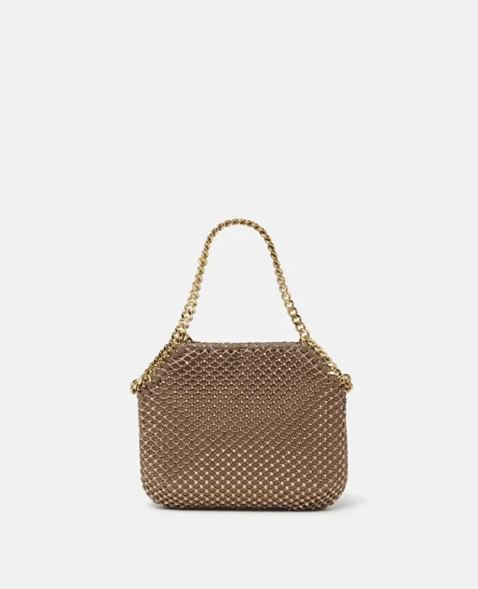 Sac à main Falabella Nano Sac à main Falabella Nano