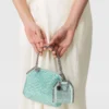 Sac à main Falabella Nano Sac à main Falabella Nano