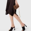 Sac à main Falabella Nano Sac à main Falabella Nano