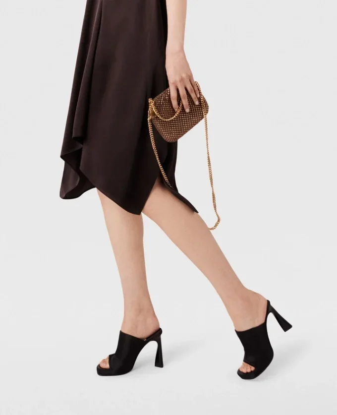 Sac à main Falabella Nano Sac à main Falabella Nano
