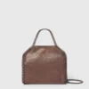 Sac à main Falabella Tiny Airlite® Sac à main Falabella Tiny Airlite®