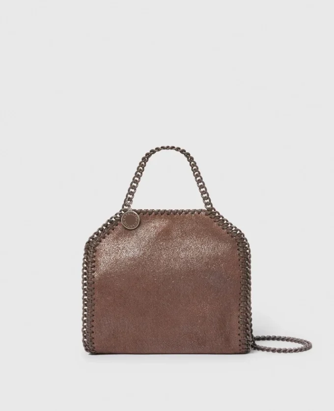 Sac à main Falabella Tiny Airlite® Sac à main Falabella Tiny Airlite®