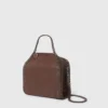 Sac à main Falabella Tiny Airlite® Sac à main Falabella Tiny Airlite®