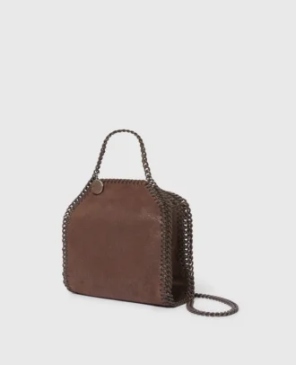 Sac à main Falabella Tiny Airlite®