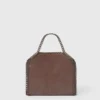 Sac à main Falabella Tiny Airlite® Sac à main Falabella Tiny Airlite®