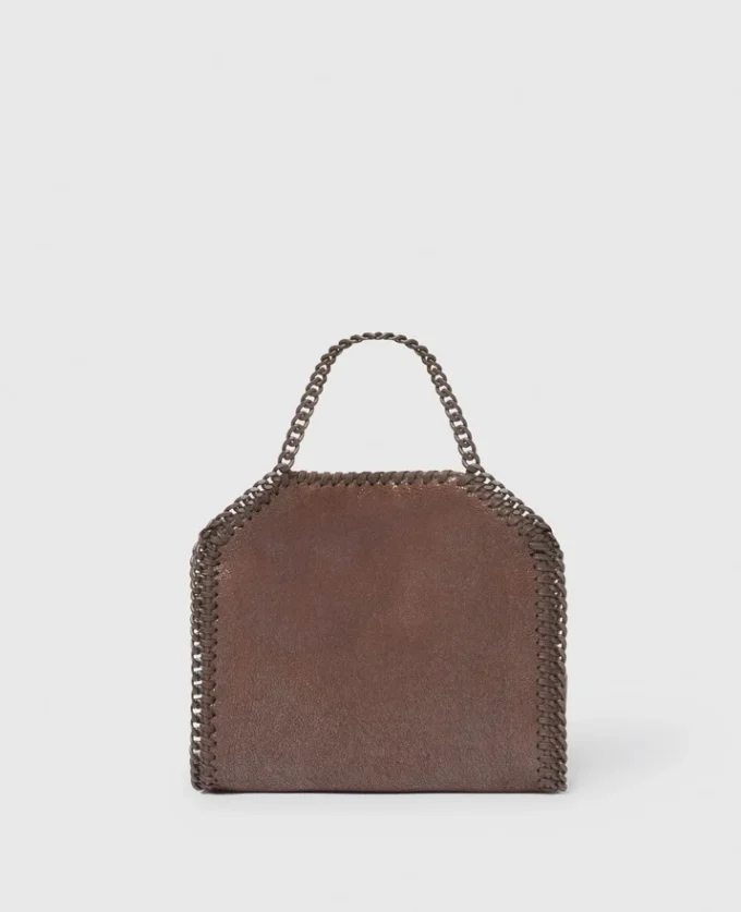 Sac à main Falabella Tiny Airlite® Sac à main Falabella Tiny Airlite®