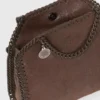 Sac à main Falabella Tiny Airlite® Sac à main Falabella Tiny Airlite®