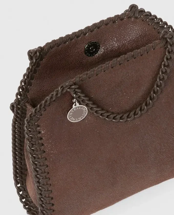 Sac à main Falabella Tiny Airlite® Sac à main Falabella Tiny Airlite®