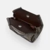 Sac à main Falabella Tiny Crystal Cage Sac à main Falabella Tiny Crystal Cage