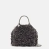 Sac à main Falabella Tiny Teddy Sac à main Falabella Tiny Teddy