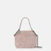 Sac à main Falabella Tiny Teddy Sac à main Falabella Tiny Teddy