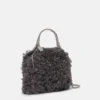 Sac à main Falabella Tiny Teddy Sac à main Falabella Tiny Teddy