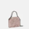 Sac à main Falabella Tiny Teddy Sac à main Falabella Tiny Teddy