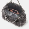 Sac à main Falabella Tiny Teddy Sac à main Falabella Tiny Teddy