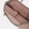 Sac à main Falabella Tiny Teddy Sac à main Falabella Tiny Teddy
