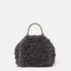 Sac à main Falabella Tiny Teddy Sac à main Falabella Tiny Teddy