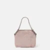 Sac à main Falabella Tiny Teddy Sac à main Falabella Tiny Teddy
