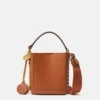 Sac seau carré Frayme MIRUM® Mini Sac seau carré Frayme MIRUM® Mini