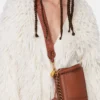 Sac seau carré Frayme MIRUM® Mini Sac seau carré Frayme MIRUM® Mini