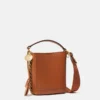 Sac seau carré Frayme MIRUM® Mini Sac seau carré Frayme MIRUM® Mini