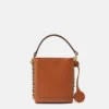 Sac seau carré Frayme MIRUM® Mini Sac seau carré Frayme MIRUM® Mini