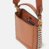 Sac seau carré Frayme MIRUM® Mini Sac seau carré Frayme MIRUM® Mini