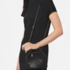 Sac seau Falabella Sac seau Falabella