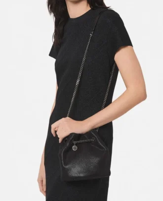 Sac seau Falabella