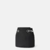 Sac seau Falabella Sac seau Falabella