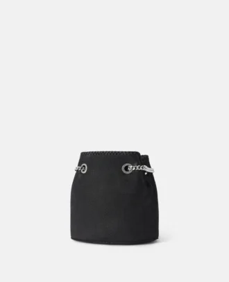 Sac seau Falabella
