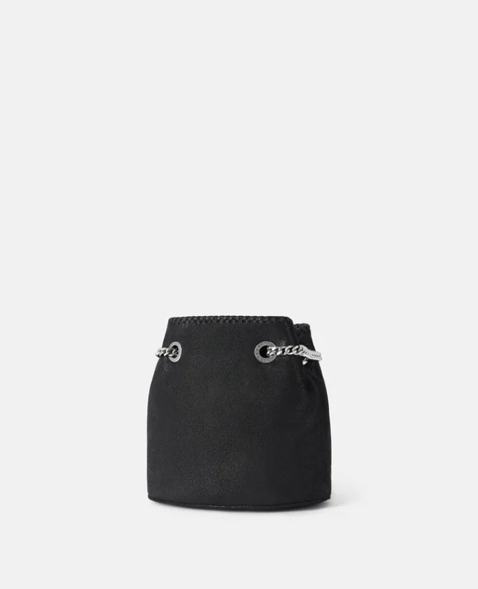 Sac seau Falabella Sac seau Falabella