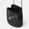 Sac seau Falabella Sac seau Falabella