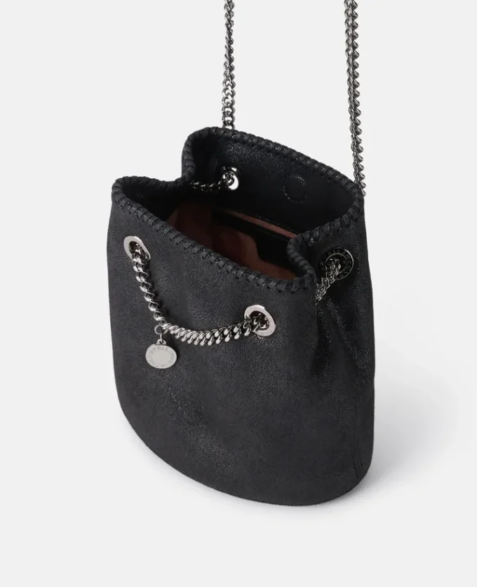 Sac seau Falabella Sac seau Falabella