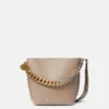Sac seau Frayme Sac seau Frayme