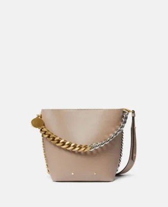 Sac seau Frayme