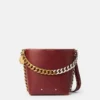 Sac seau Frayme Sac seau Frayme