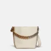Sac seau Frayme Sac seau Frayme