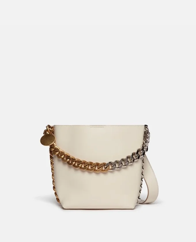 Sac seau Frayme Sac seau Frayme