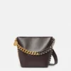 Sac seau Frayme Sac seau Frayme