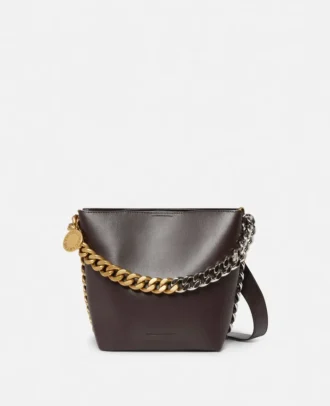 Sac seau Frayme