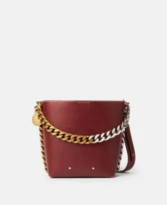 Sac seau Frayme
