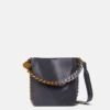Sac seau Frayme Sac seau Frayme