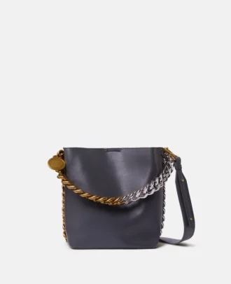 Sac seau Frayme