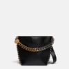 Sac seau Frayme Sac seau Frayme