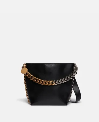Sac seau Frayme